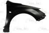 SUBAR 57120FG0209P Wing